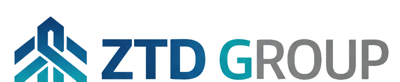 ZTD Group
