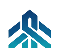 ZTD Group mark